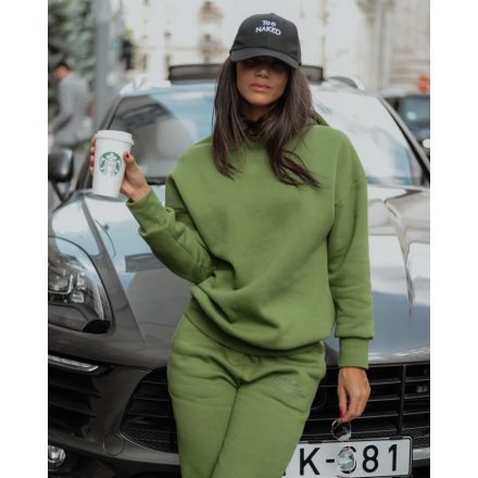 Avocado Jogger Women 