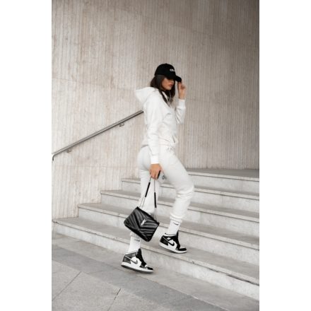 Ecru Jogger 2.0 Women